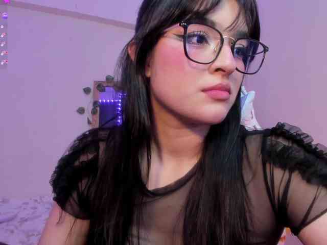 anastasia1213 webcam