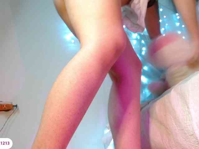 anastasia1213 webcam