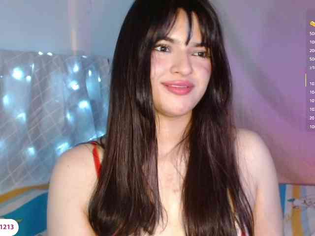 anastasia1213 webcam
