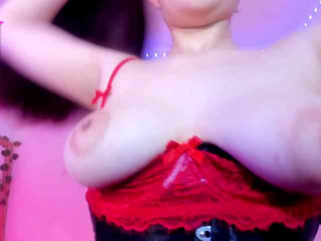 anastasia1213 webcam