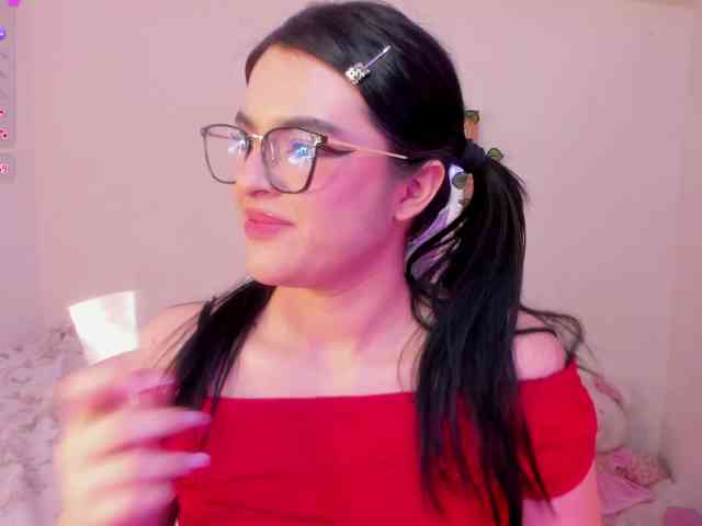 anastasia1213 webcam