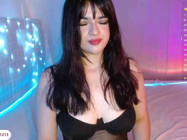 anastasia1213 webcam