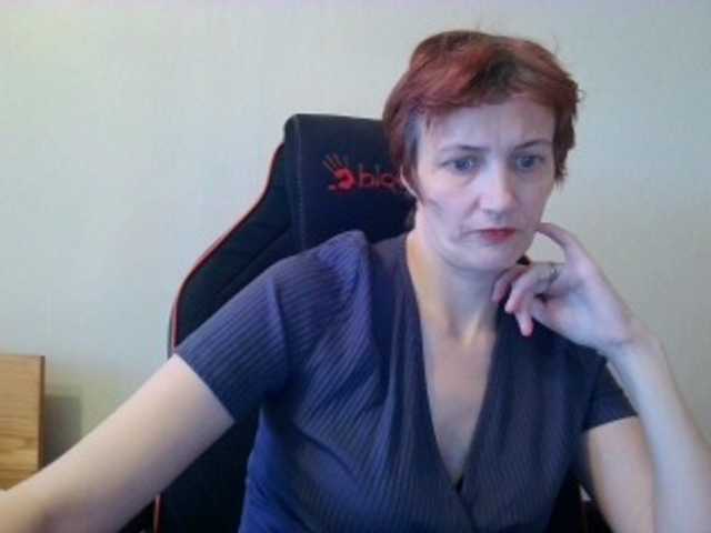MilodyXLove Porn