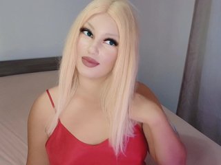Rosebelle1 Porn Show