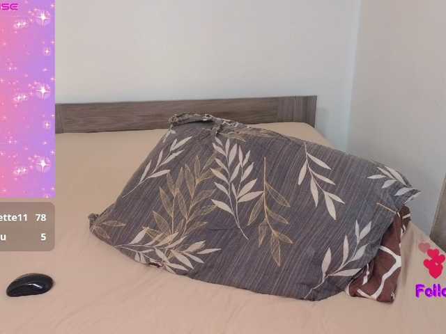 Preview of rosebelle1