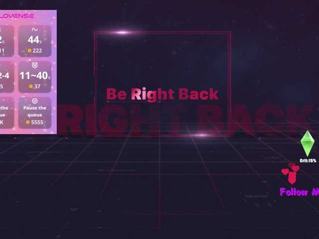 Preview of rosebelle1