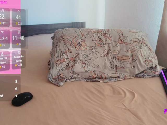 Preview of rosebelle1