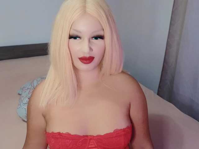 Preview of rosebelle1