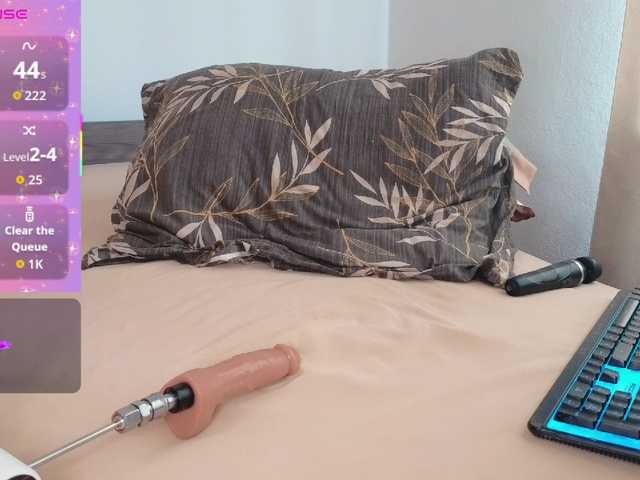  Rosebelle1 chat room