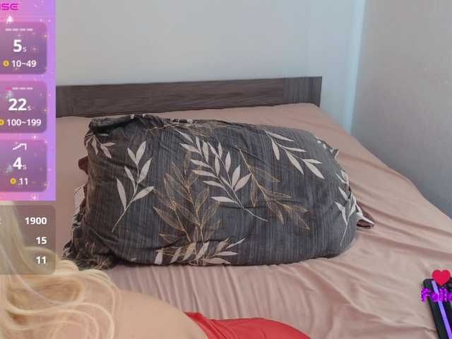 Preview of rosebelle1