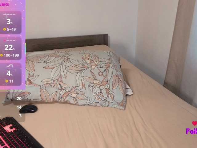 Preview of rosebelle1