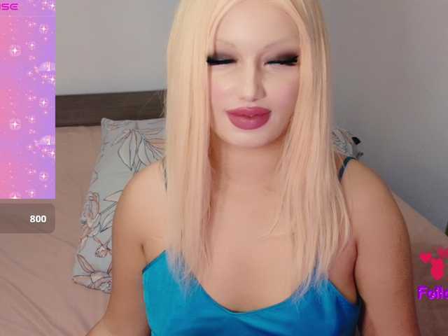 Preview of rosebelle1