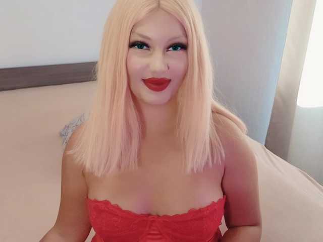 Preview of rosebelle1