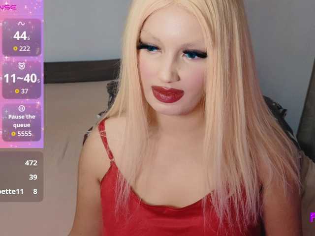 Preview of rosebelle1