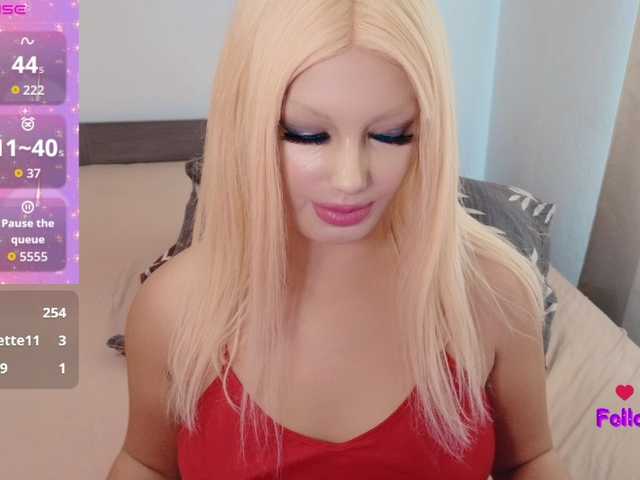 Preview of rosebelle1