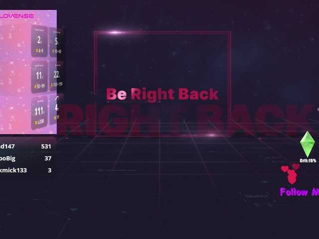 Preview of rosebelle1