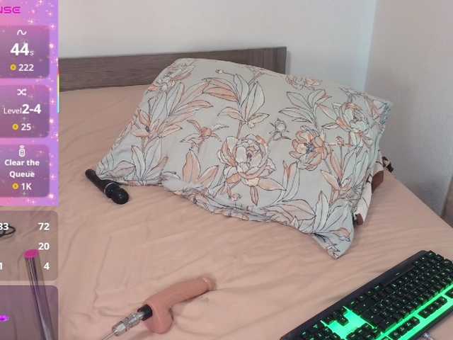 Preview of rosebelle1