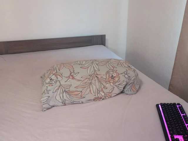 Preview of rosebelle1