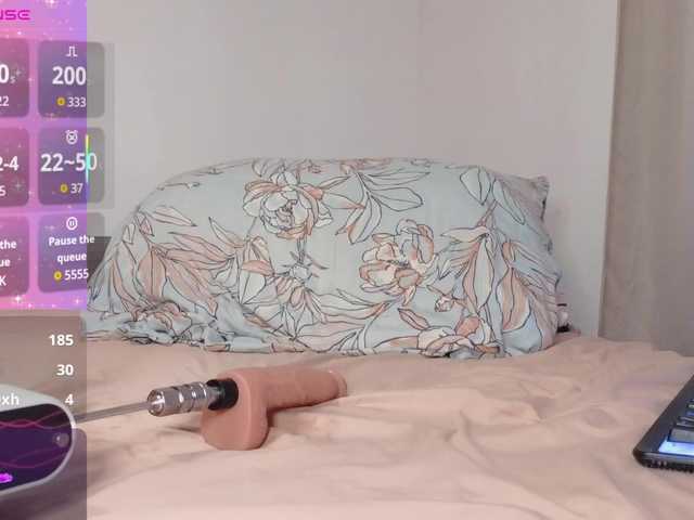 Preview of rosebelle1