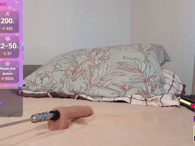 Preview of rosebelle1