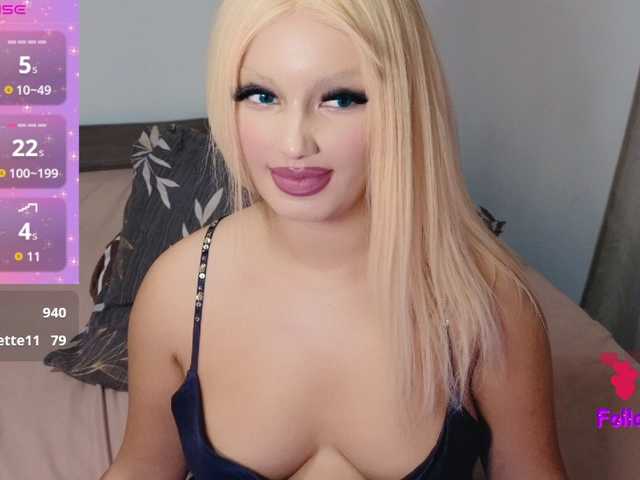 Preview of rosebelle1