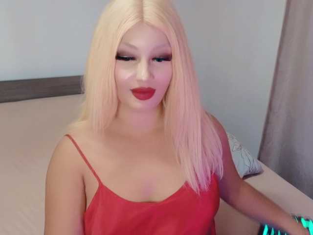 Preview of rosebelle1