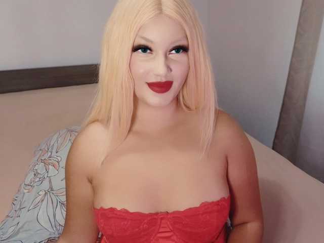 Preview of rosebelle1