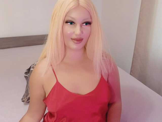 Preview of rosebelle1