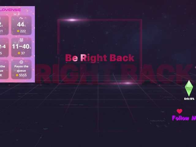 Preview of rosebelle1