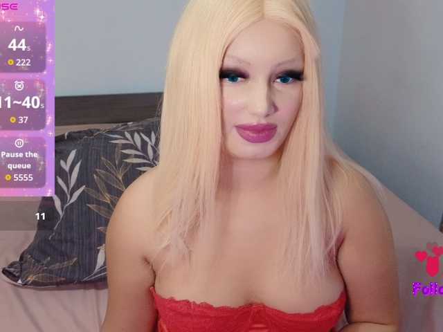 Preview of rosebelle1