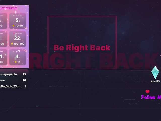 Preview of rosebelle1