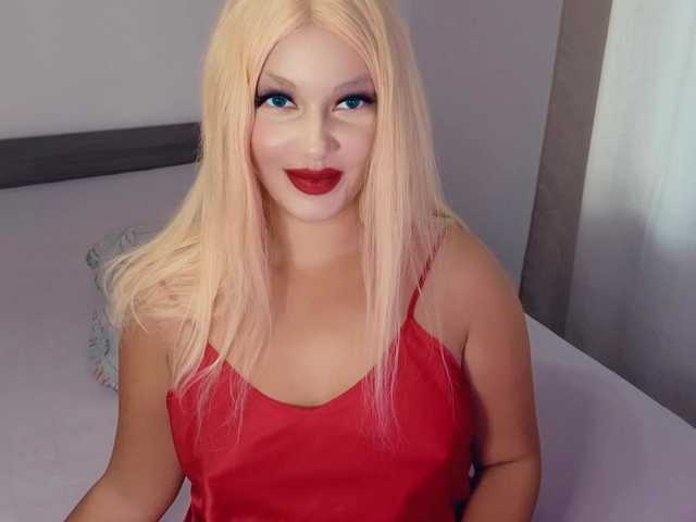 Rosebelle1 webcam