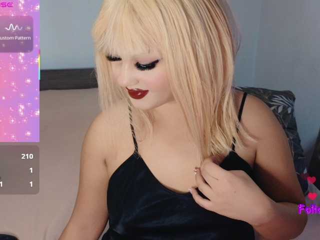 Preview of rosebelle1