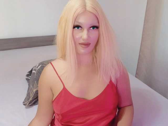 Preview of rosebelle1