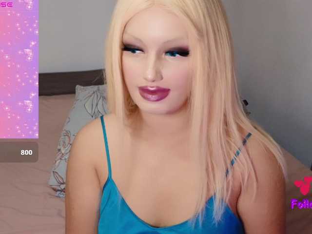 Preview of rosebelle1