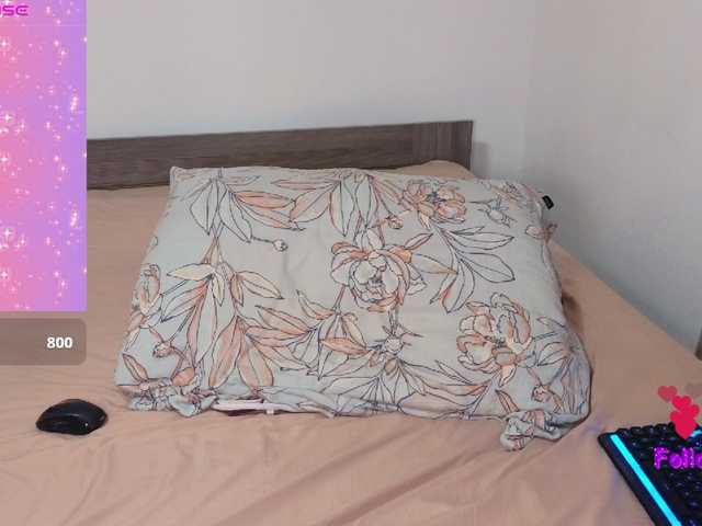 Preview of rosebelle1