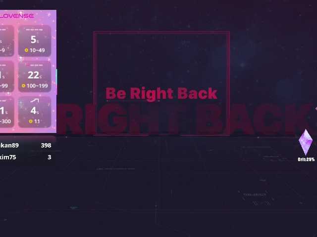 Preview of rosebelle1