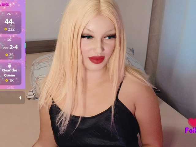  Rosebelle1 chat room