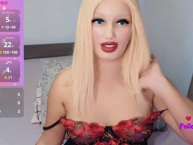 Preview of rosebelle1