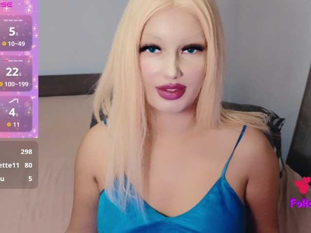 Preview of rosebelle1