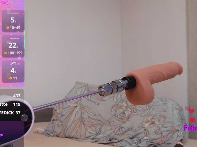 Preview of rosebelle1