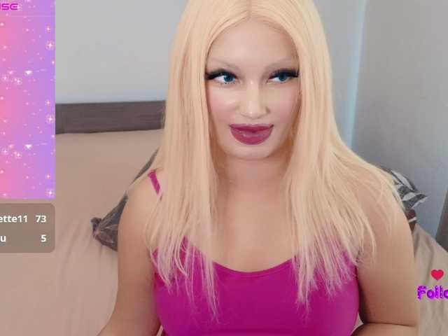 Preview of rosebelle1