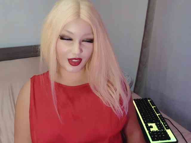 Rosebelle1 webcam