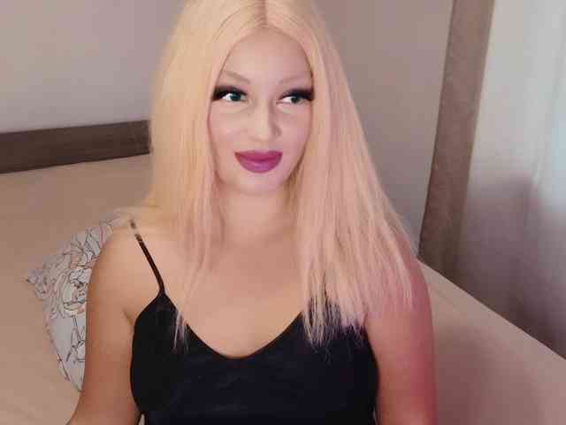 Rosebelle1 webcam