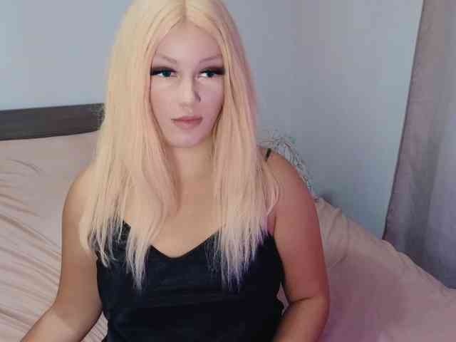 Rosebelle1