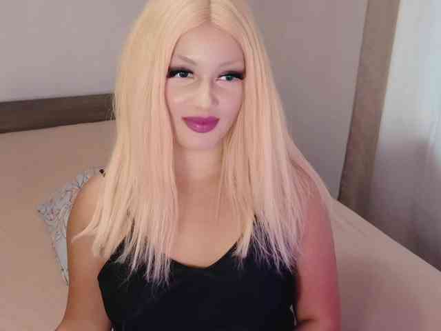 Rosebelle1 webcam