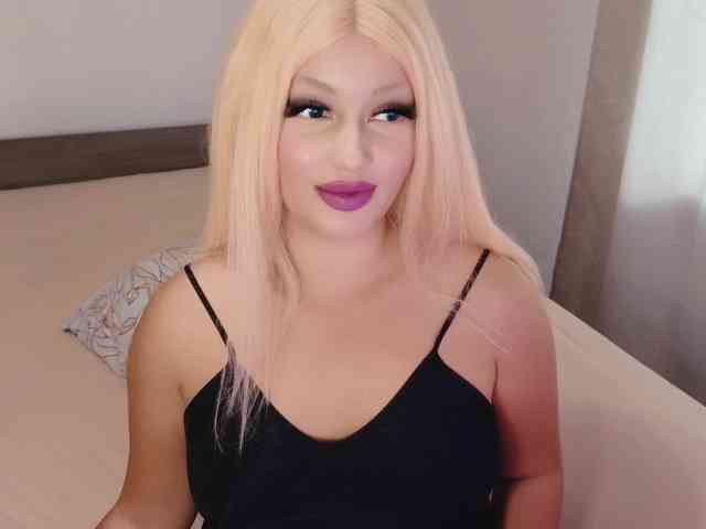 Rosebelle1 webcam