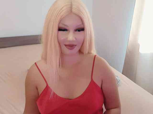 Rosebelle1 webcam