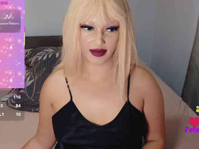 Rosebelle1 Rosebelle1