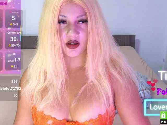 Rosebelle1 webcam